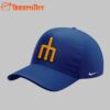 Seattle Mariners 2025 TRIDENTS UP Baseball Cap