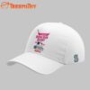 Seattle Mariners Firefighter Appreciation Night Baseball Cap