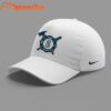 Seattle Mariners Firefighter Appreciation Night Baseball Cap