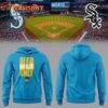 Seattle Mariners Good Vibes Only 2025 Limited Edition Shirt