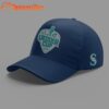 Seattle Mariners Happy Vedder Cup Limited Edition Cap