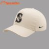 Seattle Mariners MLB Pho Kit 2025 3D Cap