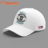 Seattle Mariners x Low Enforcement Appreciation Day 2025 3D Cap