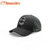 Seattle Seahawks 2025 Indigenous Peoples’ Day Baseball Cap
