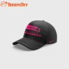 Seattle Seahawks 2025 Native American Heritage Month Baseball Cap
