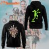 Seattle Storm WNBA Forever SUE 2025 Limited 3D Shirt