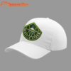 Seattle Storm WNBA Forever SUE 2025 Limited Cap