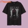 Sleep Token Los Angeles California T Shirt