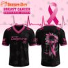 Special Edition 2025 Miami Dolphins x Breast Cancer Awareness Month Custom Football Jersey 2 Special Edition 2025 Miami Dolphins x Breast Cancer Awareness Month Custom Football Jersey