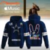 Special Edition Dallas Cowboys x Mexican Heritage Celebration Custom Hoodie Shirt Special Edition Dallas Cowboys x Mexican Heritage Celebration Custom Hoodie Shirt