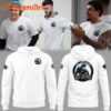 Special Edition Joe Thornton San Jose Sharks Hoodie