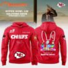 Special Edition Kansas City Chiefs x Firefighter Appreciation Night Game Custom Hoodie Shirt Special Edition Kansas City Chiefs x Firefighter Appreciation Night Game Custom Hoodie Shirt