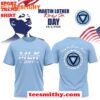 Spelman Jaguars 2026 Martin Luther King Jr. Day I Have A Dream Limited 3D Shirt 2 Spelman Jaguars 2026 Martin Luther King Jr. Day I Have A Dream Limited 3D Shirt