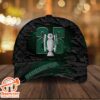 Sporting CP Classic 3D Cap Hot 2025