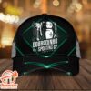 Sporting CP Classic Cap For Man And Women