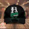 Sporting CP Classic Custom 3D Cap