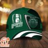 Sporting CP Classic Custom 3D Cap So Hot