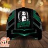 Sporting CP Classic Style 3d Cap