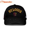 St. Louis Cardinals Star Wars Night Baseball Cap