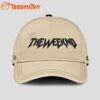 Tampa Bay Rays The Weeknd After Hours Til Dawn Baseball Cap