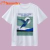 Steep Canyon Rangers Fall Tour 2025 T Shirt