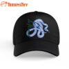 System Of A Down Deflones North American Tour 2025 Limited Edition Cap