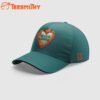 Taylor Swift The Life of a Showgirl 2025 Baseball Cap