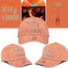 Taylor Swift The Life of a Showgirl 2025 New Baseball Cap