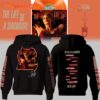 Taylor Swift The Life of a Showgirl 2025 New Hoodie Shirt