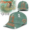 Taylor Swift The Life Of A Showgirl Limited Edition Baseball Cap
