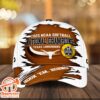 Texas Longhorns Women’s Softball Classic 3D Cap Hot 2025