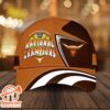 Texas Longhorns Women’s Softball Classic 3D Cap Style