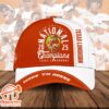 Texas Longhorns Women’s Softball Classic Cap For Man And Women