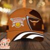 Texas Longhorns Women’s Softball Classic Custom 3D Caps