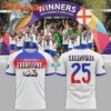 Lionesses Everyone Watches The Lionesses 2025 Black Cap
