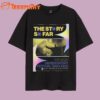The Story So Far Santa Ana Oct 11 2025 T Shirt