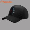 The Weeknd After Hours Til Dawn Tour 2025 at Las Vegas Baseball Cap