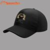 The Weeknd After Hours Til Dawn Tour 2025 Limited Edition Baseball Cap