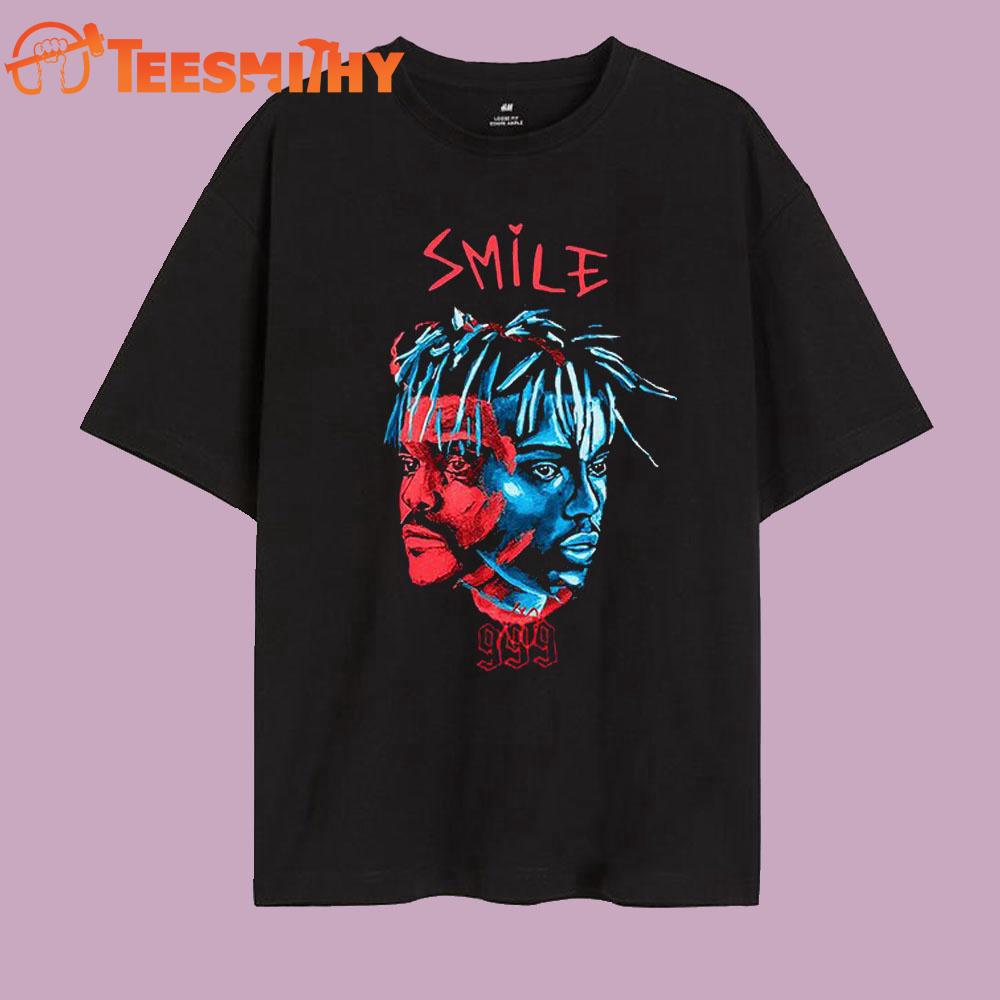 The Weeknd Tour 2025 Smile Graphic Vintage T Shirt The Weeknd Tour 2025 Smile Graphic Vintage T Shirt