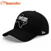 Together for Texas Houston Astros 2025 Blue Cap
