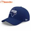 Together for Texas Houston Astros 2025 Blue Cap
