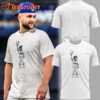 Toronto Blue Jays x The Weeknd Hoodie Shirt Toronto Blue Jays x The Weeknd Hoodie Shirt