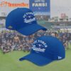Toronto Blue Jays MLB October Baseball Limited Edition 2025 Cap