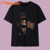 San Francisco Giants Pride Night 2025 Personalized Jersey Shirt