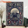 The OffSpring Jul 23 2025 In Toronto ON Poster Canvas Art