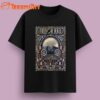 The OffSpring Budweiser Stage in Toronto ON Jul 23 2025 T Shirt
