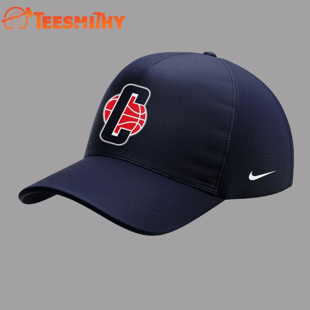 UConn Huskies 2026 Basketball Limited Edition Cap