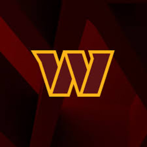 Washington Commanders Cap