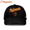 Washington Nationals Star Wars Night Baseball Cap