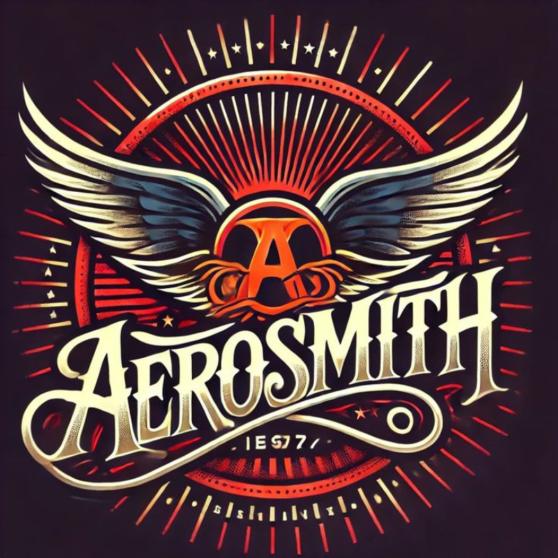 What to Wear to Aerosmith Concert: Rock Your Style with Confidence What to Wear to Aerosmith Concert: Rock Your Style with Confidence